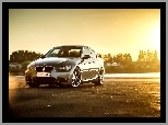 BMW E92 BMW 3