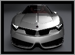 BMW M9